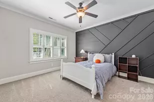 317 Cape August Pl, Belmont, NC 28012 - Photo 39