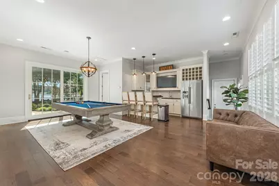 317 Cape August Place, Belmont, NC 28012 - Photo 29