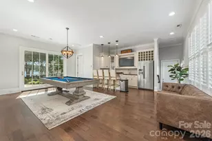 317 Cape August Pl, Belmont, NC 28012 - Photo 29