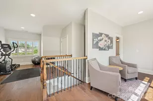 317 Cape August Pl, Belmont, NC 28012 - Photo 41