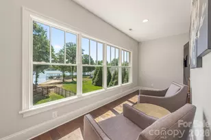 317 Cape August Pl, Belmont, NC 28012 - Photo 43
