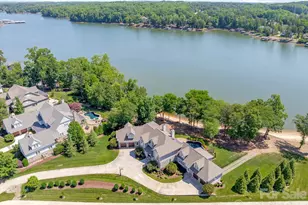 317 Cape August Pl, Belmont, NC 28012 - Photo 1