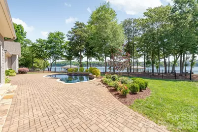 317 Cape August Place, Belmont, NC 28012 - Photo 9