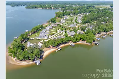 317 Cape August Place, Belmont, NC 28012 - Photo 11