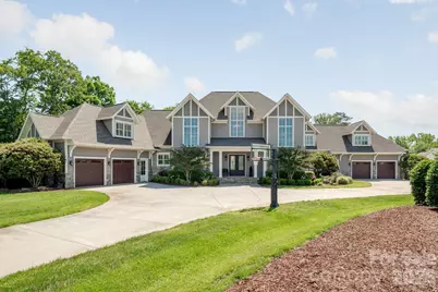 317 Cape August Place, Belmont, NC 28012 - Photo 7