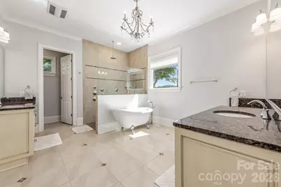 317 Cape August Place, Belmont, NC 28012 - Photo 27