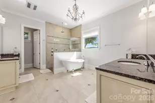 317 Cape August Pl, Belmont, NC 28012 - Photo 27