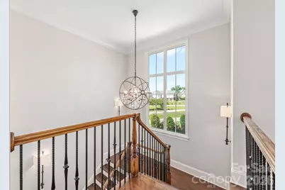 317 Cape August Place, Belmont, NC 28012 - Photo 35
