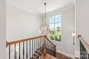 317 Cape August Pl, Belmont, NC 28012 - Photo 35