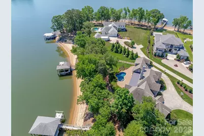 317 Cape August Place, Belmont, NC 28012 - Photo 3