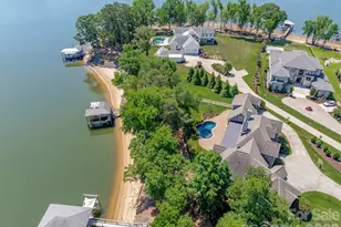 317 Cape August Pl, Belmont, NC 28012 - Photo 3