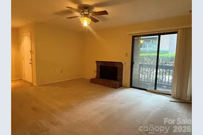 5024 Sardis Road #I, Charlotte, NC 28270 - Photo 3