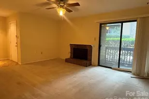 5024 Sardis Rd, Charlotte, NC 28270 - Photo 3