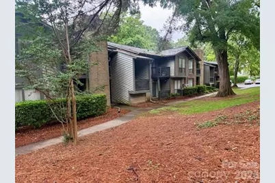 5024 Sardis Road #I, Charlotte, NC 28270 - Photo 1