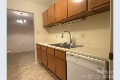 5024 Sardis Road #I, Charlotte, NC 28270 - Photo 7
