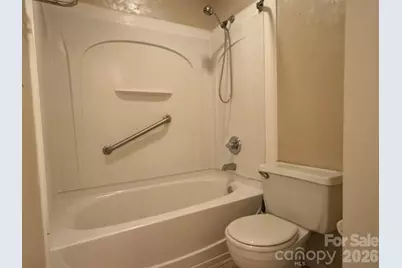 5024 Sardis Road #I, Charlotte, NC 28270 - Photo 11