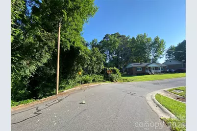 142 Paddington Drive SW, Concord, NC 28025 - Photo 3