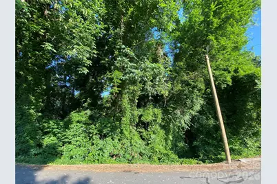 142 Paddington Drive SW, Concord, NC 28025 - Photo 1