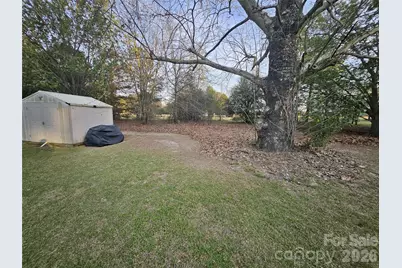 1617 Shampy Drive #A, Hartsville, SC 29550 - Photo 25
