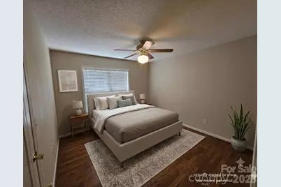 1617 Shampy Drive #A, Hartsville, SC 29550 - Photo 15