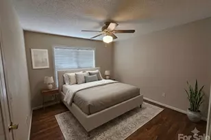 1617 Shampy Dr, Hartsville, SC 29550 - Photo 15