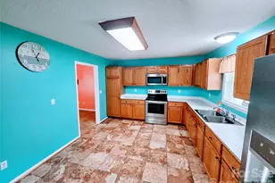 1617 Shampy Dr, Hartsville, SC 29550 - Photo 5