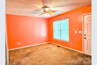1617 Shampy Drive #A, Hartsville, SC 29550 - Photo 3