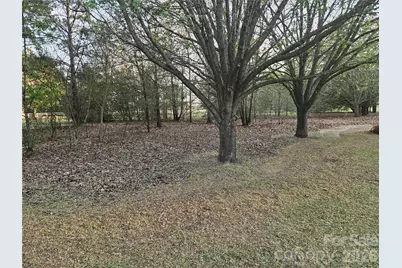 1617 Shampy Drive #A, Hartsville, SC 29550 - Photo 27