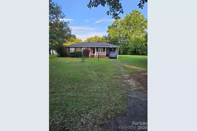 1617 Shampy Drive #A, Hartsville, SC 29550 - Photo 29