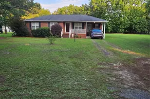 1617 Shampy Dr, Hartsville, SC 29550 - Photo 29