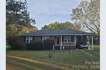 1617 Shampy Drive #A, Hartsville, SC 29550 - Photo 31