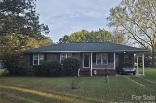 1617 Shampy Dr, Hartsville, SC 29550 - Photo 31