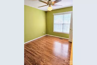 1617 Shampy Drive #A, Hartsville, SC 29550 - Photo 13