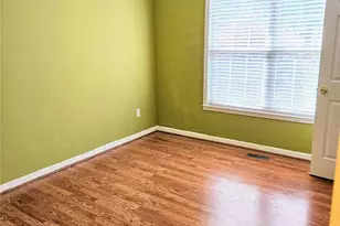 1617 Shampy Dr, Hartsville, SC 29550 - Photo 13