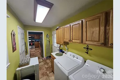 1617 Shampy Drive #A, Hartsville, SC 29550 - Photo 21