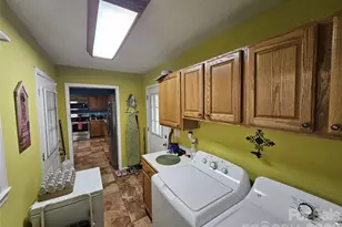 1617 Shampy Dr, Hartsville, SC 29550 - Photo 21