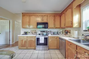 215 6th St, Belmont, NC 28012 - Photo 11