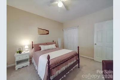 215 6th Street, Belmont, NC 28012 - Photo 25