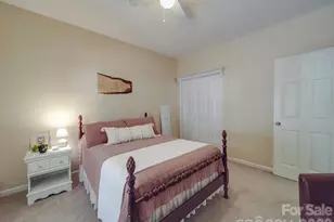 215 6th St, Belmont, NC 28012 - Photo 25