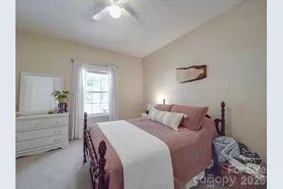 215 6th Street, Belmont, NC 28012 - Photo 27