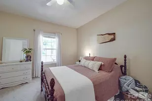 215 6th St, Belmont, NC 28012 - Photo 27