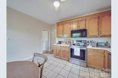 215 6th Street, Belmont, NC 28012 - Photo 15