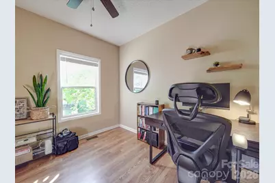 215 6th Street, Belmont, NC 28012 - Photo 21