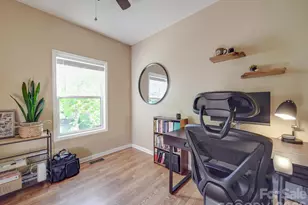 215 6th St, Belmont, NC 28012 - Photo 21