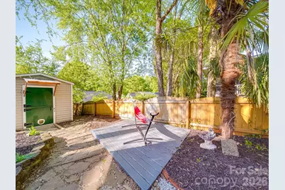 215 6th Street, Belmont, NC 28012 - Photo 31