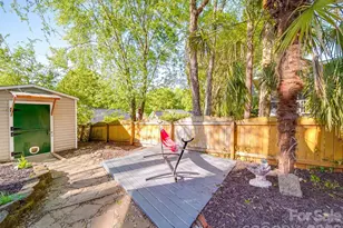 215 6th St, Belmont, NC 28012 - Photo 31
