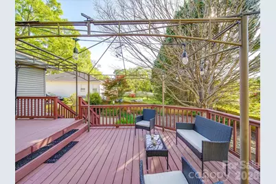 215 6th Street, Belmont, NC 28012 - Photo 33