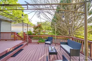 215 6th St, Belmont, NC 28012 - Photo 33