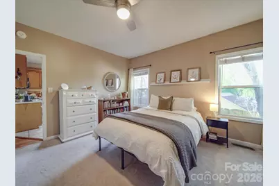 215 6th Street, Belmont, NC 28012 - Photo 7