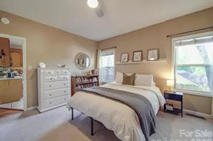 215 6th St, Belmont, NC 28012 - Photo 7